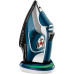 Russell Hobbs One Temperature 26020-56