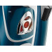 Russell Hobbs One Temperature 26020-56