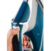 Russell Hobbs One Temperature 26020-56