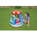 Bestway Swimming pool inflatable 91cm (52270)