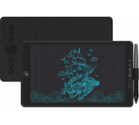 Huion Inspiroy Ink H320M