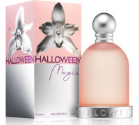 Jesus Del Pozo Halloween Magic EDT 100 ml