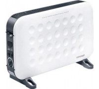 Concept Convector 2000 W