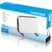 Concept Convector 2000 W