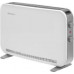 Concept KS3020 convector 2000 W white