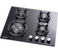 Concept PDV7160