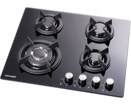 Concept PDV7160