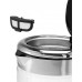 WMF WMF Kettle Vario 1L 900W silver - kitchen Minis