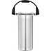 WMF WMF Kettle Vario 1L 900W silver - kitchen Minis