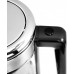 WMF WMF Kettle Vario 1L 900W silver - kitchen Minis