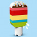 LEGO Duplo Pudełko z serduszkiem (10909)