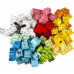 LEGO Duplo Pudełko z serduszkiem (10909)