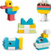 LEGO Duplo Pudełko z serduszkiem (10909)