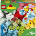 LEGO Duplo Heart Box (10909)