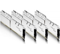 G.Skill Trident Z Royal, DDR4, 64 GB, 3600MHz, CL16 (F4-3600C16Q-64GTRSC)