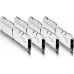 G.Skill Trident Z Royal, DDR4, 64 GB, 3600MHz, CL16 (F4-3600C16Q-64GTRSC)