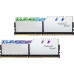 G.Skill Trident Z Royal, DDR4, 64 GB, 3600MHz, CL16 (F4-3600C16Q-64GTRSC)