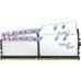 G.Skill Trident Z Royal, DDR4, 64 GB, 3600MHz, CL16 (F4-3600C16Q-64GTRSC)