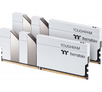 Thermaltake Toughram, DDR4, 16 GB, 4400MHz, CL19 (R020D408GX2-4400C19A)
