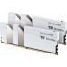 Thermaltake Toughram, DDR4, 16 GB, 4400MHz, CL19 (R020D408GX2-4400C19A)