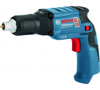 Bosch GTB 12V-11 12 V