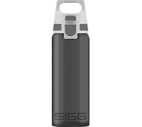 SIGG 8691.90 0.6 l Gray