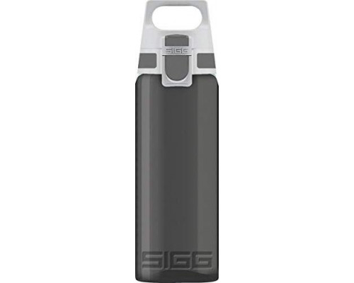 SIGG 8691.90 0.6 l Gray