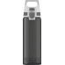 SIGG 8691.90 0.6 l Gray