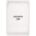 SSD ADATA SC685 2TB White (ASC685-2TU32G2-CWH)