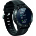 Smartwatch Maxcom Fit FW37 Argon Black  (5908235975900)