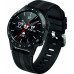 Smartwatch Maxcom Fit FW37 Argon Black  (5908235975900)