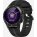 Smartwatch Maxcom Fit FW37 Argon Black  (5908235975900)