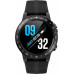 Smartwatch Maxcom Fit FW37 Argon Black  (5908235975900)