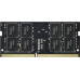 TeamGroup Elite, SODIMM, DDR4, 16 GB, 2666 MHz, CL19 (TED416G2666C19-S01)