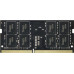 TeamGroup Elite, SODIMM, DDR4, 16 GB, 2666 MHz, CL19 (TED416G2666C19-S01)