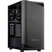 SilverStone SETA A1 Tytanowa (SST-SEA1TB-G)