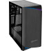 SilverStone SETA A1 Tytanowa (SST-SEA1TB-G)