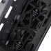 SilverStone SETA A1 Tytanowa (SST-SEA1TB-G)