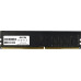 AFOX DDR4, 4 GB, 2400MHz,  (AFLD44EK1P)