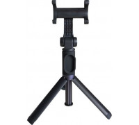 Selfie nūjiņa Xiaomi Tripod 16084