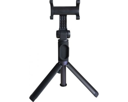Selfie nūjiņa Xiaomi Tripod 16084