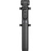 Selfie nūjiņa Xiaomi Tripod 16084