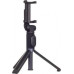 Selfie nūjiņa Xiaomi Tripod 16084
