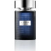 Rochas L’Homme Rochas EDT 100 ml