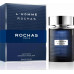 Rochas L’Homme Rochas EDT 100 ml