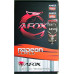 *HD5450 AFOX Radeon HD 5450 1GB DDR3 (AF5450-1024D3L5)