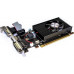 *HD5450 AFOX Radeon HD 5450 1GB DDR3 (AF5450-1024D3L5)