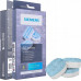 Siemens Odkamieniacz w tabletkach TZ80002 3szt.