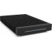 SSD OWC Thunder Blade V4 4TB Black (OWCTB3TBV4T04)