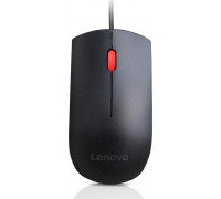 Lenovo Essential (06P4069)